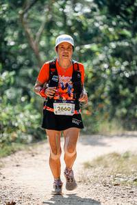 BIB: 
                            <button type="button" onclick="openModal(26068566)" class="btn btn-primary btn-sm float-right btn-popup" data-toggle="modal" data-target=".modal-high-quality">
                        <i class="fas fa-shopping-cart"></i> Add to Cart
                    </button>
                                            <button type="button" onclick="isThisMe(26068566, true)" class="btn btn-success btn-sm float-right btn-popup btn-isme hidden" data-toggle="tooltip" data-placement="bottom" title="นี่คือรูปของคุณใช่ไหม คลิกที่นี่เพื่อเอาเข้าอัลบั้ม">
                        <i class="fas fa-plus"></i> Add to album
                    </button>
                    <button type="button" onclick="isThisMe(26068566, false)" class="btn btn-warning btn-sm float-right btn-popup btn-isnotme hidden">
                        <i class="fas fa-ban"></i> Remove from album
                    </button>